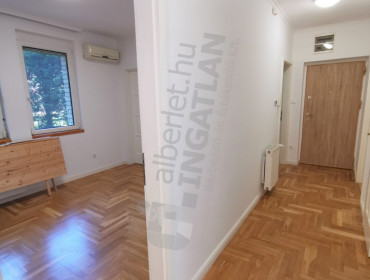 Szeréna út-budapest-ii-kerulet-szerena-ut_13.jpg