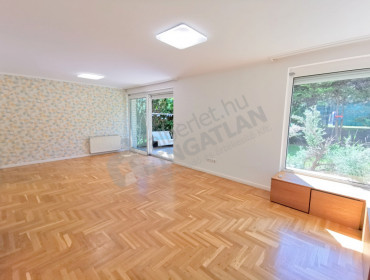 Szeréna út-budapest-ii-kerulet-szerena-ut_19.jpg