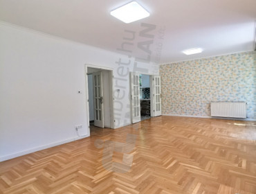 Szeréna út-budapest-ii-kerulet-szerena-ut_20.jpg