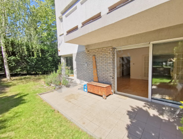 Szeréna út-budapest-ii-kerulet-szerena-ut_22.jpg