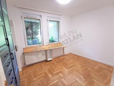 Szeréna út-budapest-ii-kerulet-szerena-ut_9.jpg