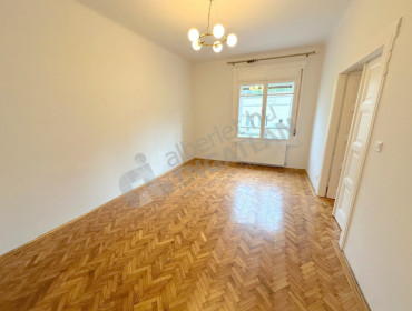 Eszék utca-budapest-xi-kerulet-eszek-utca_25.jpg