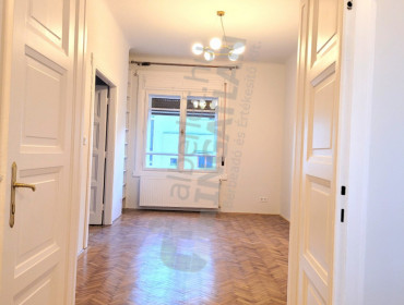 Eszék utca-budapest-xi-kerulet-eszek-utca_3.jpg