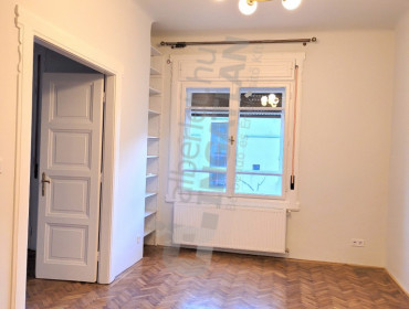 Eszék utca-budapest-xi-kerulet-eszek-utca_4.jpg