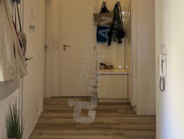 Pecz Samu utca-budapest-xi-kerulet-pecz-samu-utca_8.jpg
