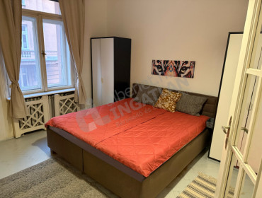 Tátra utca-budapest-xi-kerulet-tatra-utca_2.jpg
