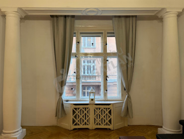 Tátra utca-budapest-xi-kerulet-tatra-utca_4.jpg