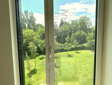 Németvölgyi út-budapest-xii-kerulet-nemetvolgyi-ut_16.jpg
