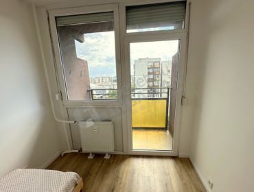 Kárpát utca-budapest-xiii-kerulet-karpat-utca_10.jpg