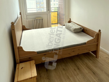Kárpát utca-budapest-xiii-kerulet-karpat-utca_13.jpg