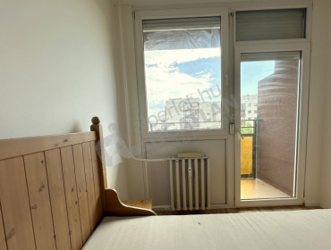 Kárpát utca-budapest-xiii-kerulet-karpat-utca_15.jpg