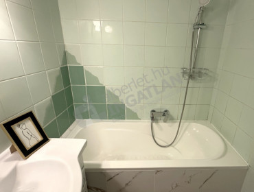 Kárpát utca-budapest-xiii-kerulet-karpat-utca_18.jpg