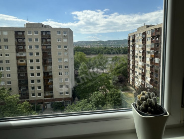 Kárpát utca-budapest-xiii-kerulet-karpat-utca_2.jpg