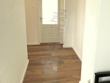 Kárpát utca-budapest-xiii-kerulet-karpat-utca_20.jpg