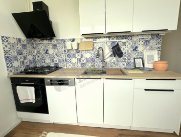 Kárpát utca-budapest-xiii-kerulet-karpat-utca_22.jpg