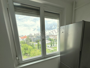 Kárpát utca-budapest-xiii-kerulet-karpat-utca_23.jpg