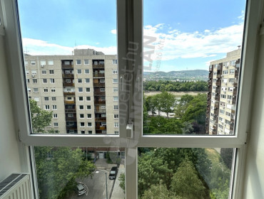 Kárpát utca-budapest-xiii-kerulet-karpat-utca_7.jpg