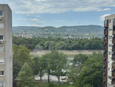 Kárpát utca-budapest-xiii-kerulet-karpat-utca_8.jpg