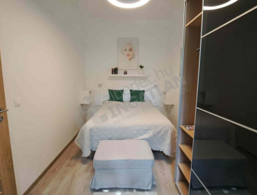 Avar utca-budapest-i-kerulet-avar-utca_5.jpg