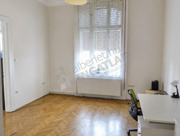 Révész utca-budapest-xiii-kerulet-revesz-utca_2.jpg