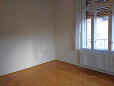 Révész utca-budapest-xiii-kerulet-revesz-utca_3.jpg