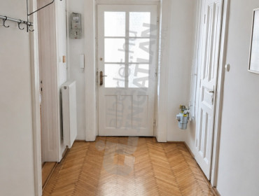 Révész utca-budapest-xiii-kerulet-revesz-utca_4.jpg