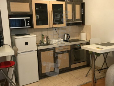 Lehel utca-budapest-xiii-kerulet-lehel-utca_2.jpg