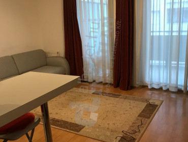 Lehel utca-budapest-xiii-kerulet-lehel-utca_3.jpg