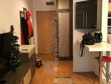 Lehel utca-budapest-xiii-kerulet-lehel-utca_4.jpg