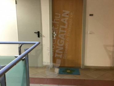 Lehel utca-budapest-xiii-kerulet-lehel-utca_7.jpg