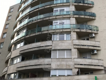 Lehel utca-budapest-xiii-kerulet-lehel-utca_8.jpg