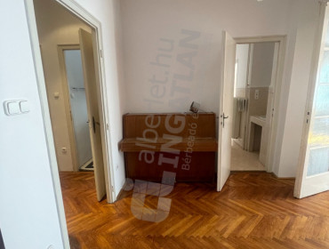 Tátra utca-budapest-xiii-kerulet-tatra-utca_10.jpg