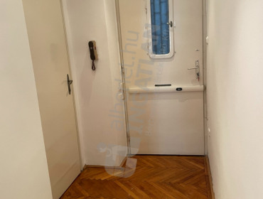 Tátra utca-budapest-xiii-kerulet-tatra-utca_18.jpg