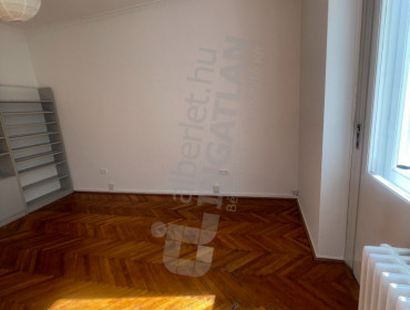 Tátra utca-budapest-xiii-kerulet-tatra-utca_2.jpg