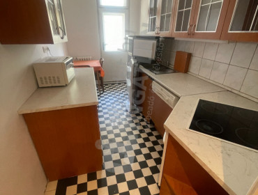 Tátra utca-budapest-xiii-kerulet-tatra-utca_22.jpg