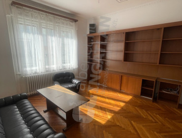 Tátra utca-budapest-xiii-kerulet-tatra-utca_3.jpg