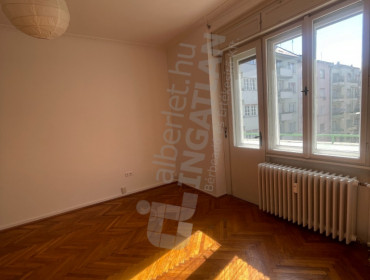 Tátra utca-budapest-xiii-kerulet-tatra-utca_4.jpg
