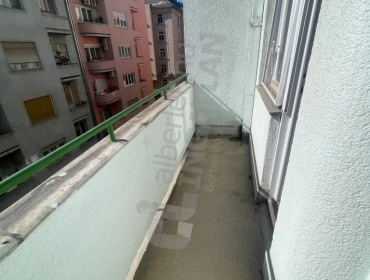 Tátra utca-budapest-xiii-kerulet-tatra-utca_6.jpg