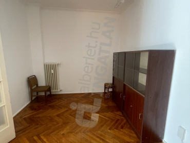 Tátra utca-budapest-xiii-kerulet-tatra-utca_9.jpg