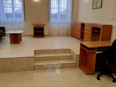 Móra Ferenc utca-budapest-i-kerulet-mora-ferenc-utca_3.jpg
