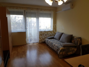 Szent Lőrinc sétány