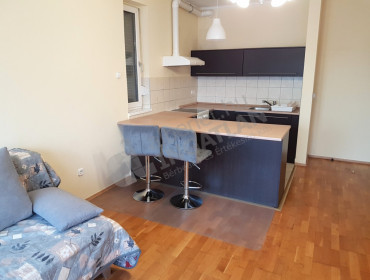 Szent Lőrinc sétány-budapest-xviii-kerulet-szent-lorinc-setany_2.jpg