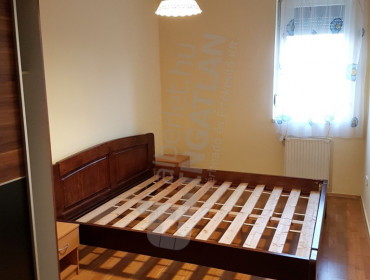 Szent Lőrinc sétány-budapest-xviii-kerulet-szent-lorinc-setany_4.jpg