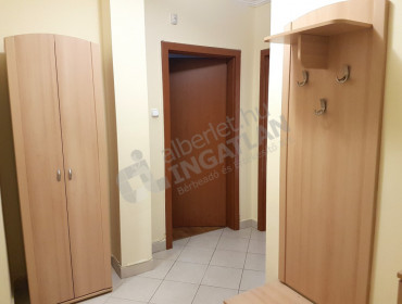 Szent Lőrinc sétány-budapest-xviii-kerulet-szent-lorinc-setany_5.jpg