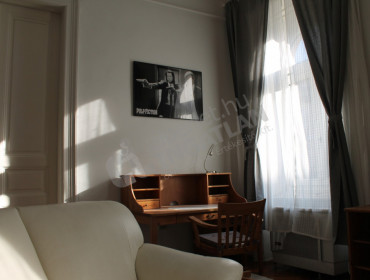 Eötvös utca-budapest-vi-kerulet-eotvos-utca_5.jpg