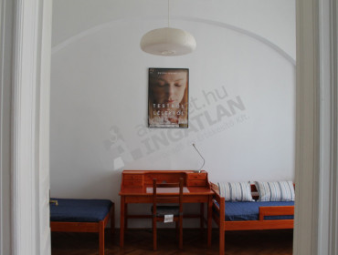 Eötvös utca-budapest-vi-kerulet-eotvos-utca_6.jpg