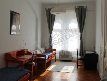 Eötvös utca-budapest-vi-kerulet-eotvos-utca_8.jpg