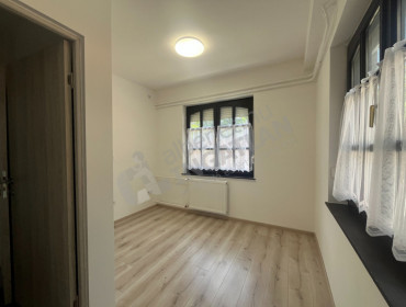 Nagykőrösi út-budapest-xx-kerulet-nagykorosi-ut_15.jpg