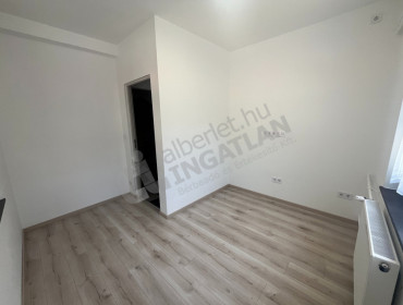 Nagykőrösi út-budapest-xx-kerulet-nagykorosi-ut_17.jpg