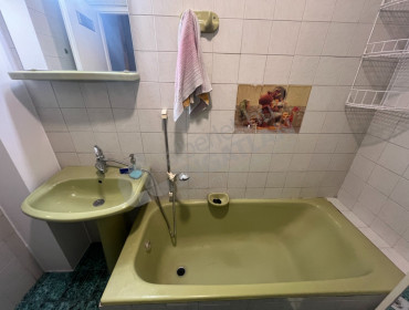 Nagykőrösi út-budapest-xx-kerulet-nagykorosi-ut_20.jpg